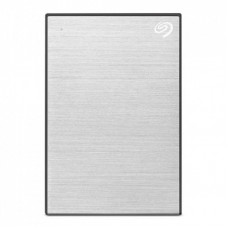 Внешний жесткий диск 2.5" 1TB One Touch with Password Seagate (STKY1000401)