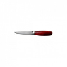 Нож Morakniv Classic 2 carbon steel (13604)