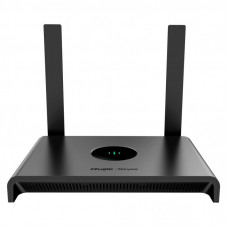 Маршрутизатор Ruijie Networks RG-EW300N