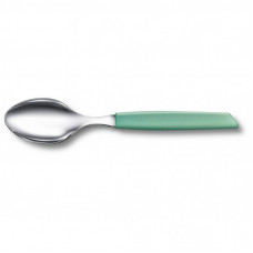 Столовая ложка Victorinox Swiss Modern Table Mint (6.9036.0841)