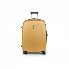Чемодан Gabol Paradise XP (M) Mustard (123346-027) (930705)