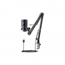 Микрофон GamePro UGM145B Black (UGM145B)
