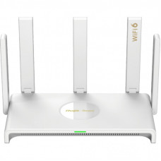 Маршрутизатор Ruijie Networks RG-EW3000GX