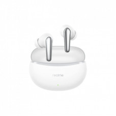 Наушники realme Buds Air 3 Neo White (6672763)