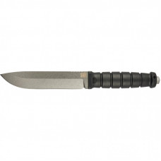 Нож Skif Predator 2.0 SW Black (FBL-002SWB)
