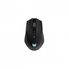 Мышка Acer Predator Cestus 335 USB Black (GP.MCE11.01Q)