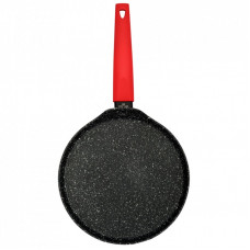 Сковорода Oscar Chef Blini 24 см (OSR-1101-24/1)