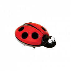 Ночник DreamBaby Lady Bug (F689)