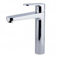 Смеситель Corso MARMORE DB-1A638C (9623010) (DB-1A638C)