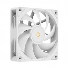 Кулер для корпуса OCYPUS GAMMA F12 WH (GAMMA-F12-WH1NN00X-GL)