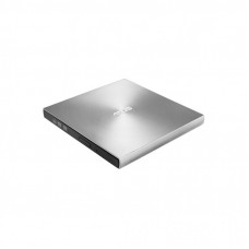 Оптический привод DVD-RW ASUS SDRW-08U9M-U/SIL/G/AS (90DD02A2-M29000)