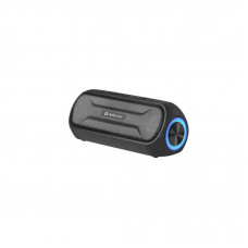 Акустическая система Defender Enjoy S1000 Bluetooth Black (65688)