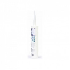Термопаста Gembird 500g, f.CPUVGA (TG-G500-01)