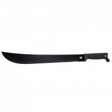 Нож Skif Мачете Latino 18" Black (18S)