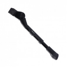 Подножка XLC KS-C06 26-29" 18/5 мм Black (2502618040)