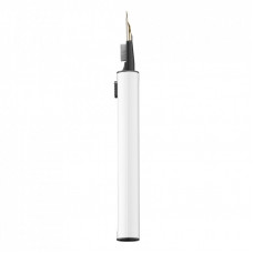 Универсальный чистящий набор 2E for headphones, 3in1, white-grey (2E-SK3IN1)