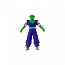 Стретч-игрушка DragonBall 96000_PICCOLO