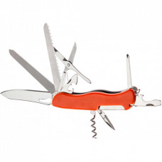 Нож Partner HH052014110OR orange (HH052014110OR)