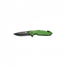 Нож Skif Plus Birdy Green (SPCM80G)