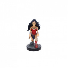Фигурка-держатель Exquisite Gaming DC Comics Wonder Woman (CGCRDC400359)