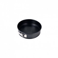 Форма для выпечки MasterPro Foodies Collection 24 см (BGMP-7343)