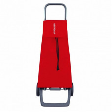 Сумка-тележка Rolser Jet LN Joy 40 л Rojo (925919)