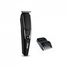 Триммер Ufesa MB3000 STUBBLE (60205111)