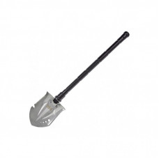 Тактическая лопата Skif Plus Wombat II (L5-19)