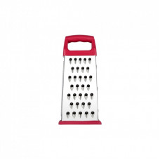 Терка Oscar Chef 4-sided 20.3 см (OSR-5005-20.3/4)