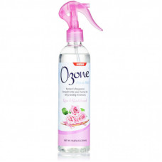 Освежитель воздуха Ozone Aqua Mist Роза и сандаловое дерево 300 мл (4770416340545)