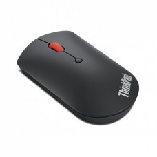 Мышка Lenovo ThinkPad Bluetooth Silent (4Y50X88822)