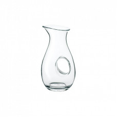 Кувшин Bormioli Rocco Aurum Decanter 1500мл (180860G04021990)