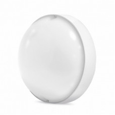 Светильник Videx LED IP65 9W 5000K 220V (VL-BHR-095PW)