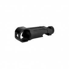 Крепление для фонаря Olight E-WM25L Weaver/Picatinny (E-WM25L)