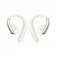 Наушники Anker SoundCore AeroFit White (A3872G21)