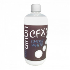Охлаждающая жидкость Alphacool CFX premix Opaque Performance cooling fluid - 1000ml (LC-CFX1000-GW)