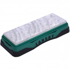 Точило Lansky 6" Soft Arkansas Bench Stone (LBS6S)