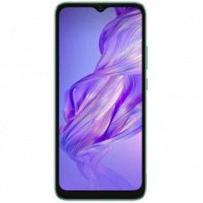 Мобильный телефон Blackview A70 3/32GB Mint Green (6931548307037)