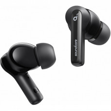 Наушники Anker SoundCore Life Note 3i Black (A3983G11)