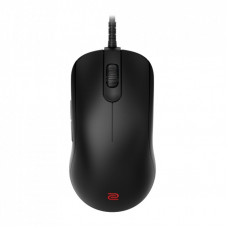 Мышка Zowie FK1+-C USB Black (9H.N3CBA.A2E)