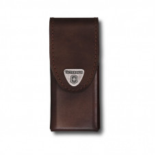 Чехол для мультитула Victorinox SwissTool Spirit Plus (4.0832.L)