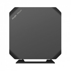 Маршрутизатор Ruijie Networks RG-EG105GW(T)