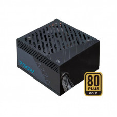 Блок питания Azza 750W PSAZ-750G(ATX 3.1) (PSAZ-750G(ATX 3.1))