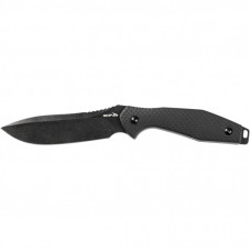 Нож Skif Adventure FB BSW Black (FBL-003BSWB)