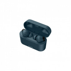 Наушники JVC HA-A9T Navy (HA-A9T-A-E)