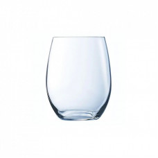 Стакан Chef & Sommelier Primary висока 400 мл (L8677)