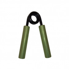 Эспандер Ecofit MD1140 Profi 112кг-250LB Metal (К00021960)