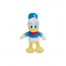 Мягкая игрушка Disney Дональд 25 см (3858889575709)