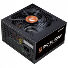 Блок питания Zalman 700W (ZM700-GV2SE)
