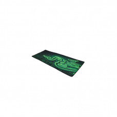 Коврик для мышки Voltronic Razer-BS (YT-MRZ/B38BS)